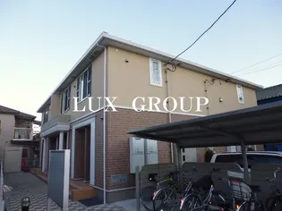 アロッジオ ヴィオラの画像