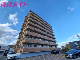 LANDMARK玉垣の画像