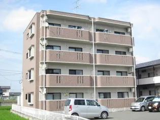 Y&M HIGH PIECEの画像