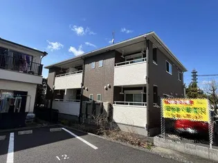 ロジェ ヨシヤマの画像