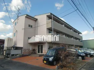 ハーボハイツの画像