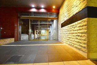 ガラ ステーション岩本町NORTHの画像