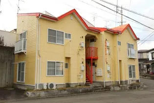 エクセレントホームKの画像