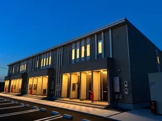 リュミエールの画像