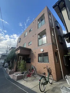 ラ フィーネの画像