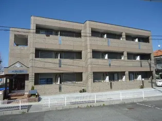 LA FORTE OKABAの画像