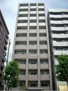 日神デュオステージ本所吾妻橋の画像