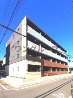 カステロ板橋本町の画像