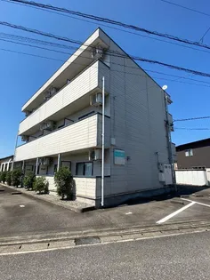 フレンズ和幸の画像