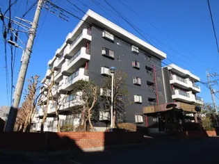 ポルシェ柏の画像