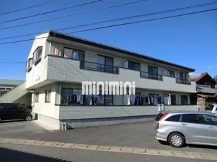 ファミール辻の画像