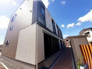 セントラル ステーションBの画像