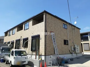 コンフォールGR IIの画像