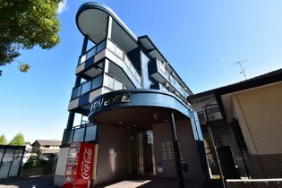 ひまわり壱番館の画像