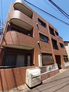 アルス下北沢の画像