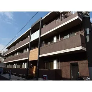 シャイニングワカの画像