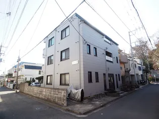 サングレイス吉田の画像