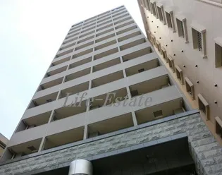 グランマーレ天満橋の画像