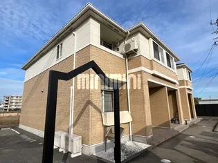 パストラルの画像