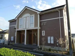 アール ド ヴィーヴルBの画像