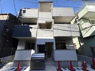 グリーングラスの画像