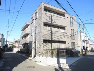 プレシアの画像