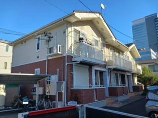 ヤマトヤの画像