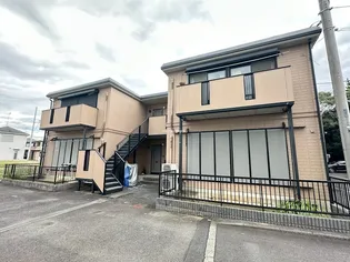 リーベンハイムBの画像