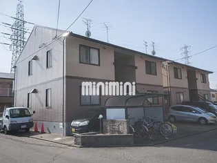 アーバンゆきの画像