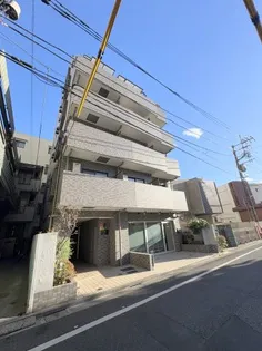 ララ豊玉の画像