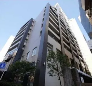 ナーベルお茶の水の画像