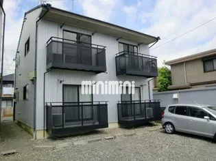 ユニコーンYの画像