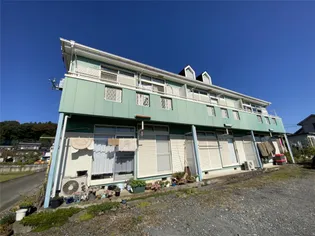 ルアラル タナカの画像