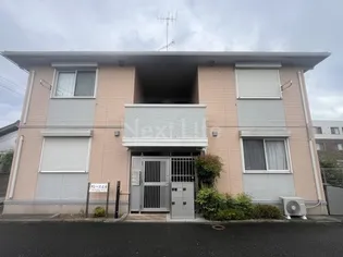 グレースヒルの画像