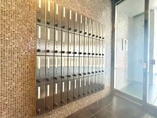 鹿児島県鹿児島市新栄町【マンション】の外観