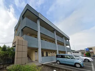 ハイツ岩下の画像