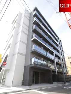 RELUXIA横濱吉野町の画像