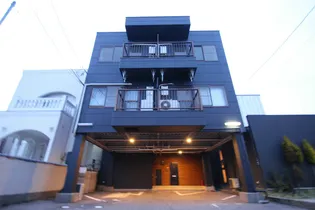 ルームワン畝田の画像