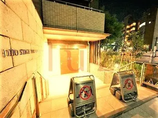 デュオステージ横濱赤門通りの画像