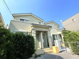 ヴェルデュールの画像