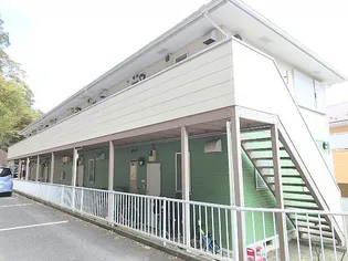 ピュアコートIIの画像