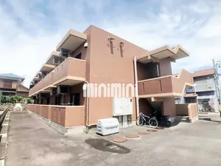 キートスの画像