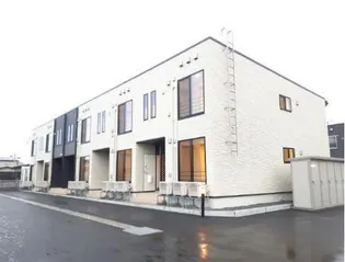 ニューファミーレの画像