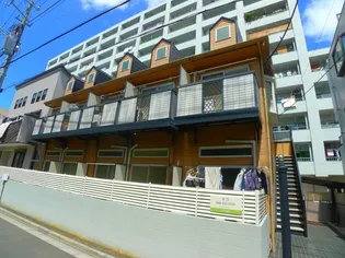 エクセルドリーム7の画像