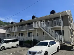 ルミエール中迫の画像