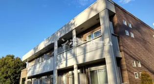 F Pクレスト クワットロの画像