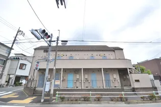 クレール ステュディオの画像