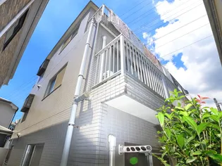 ピエ花園の画像