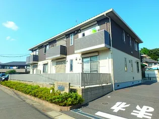 ブランピストの画像