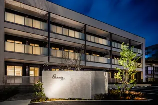 LIEN DE FAMILIAの画像